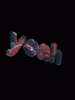 anim240x320_by_matafaka_33.gif